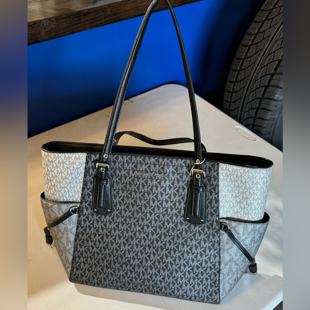 👜✨Women bag✨ 👜